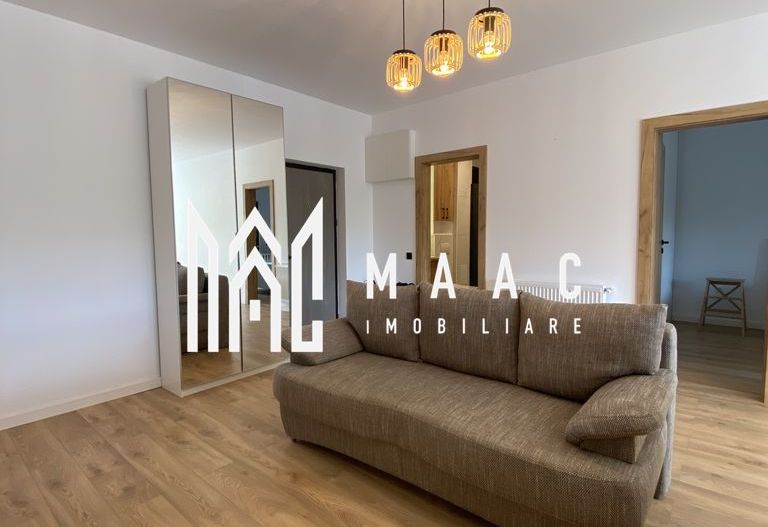 Apartament 2 camere | 54 MPU | Calea Turnisorului (PET FRIENDLY) - Poză 5