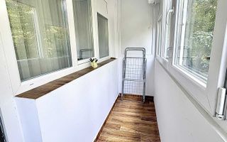De închiriat: Ap. 2 camere – Confort și Stil & Șoseaua Giurgiului - Poză 3