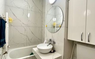 Apartament de vânzare in Manăștur/ Cluj-Napoca - Poză 13