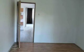 2 camere Lujerului (6min metrou) - Poză 3