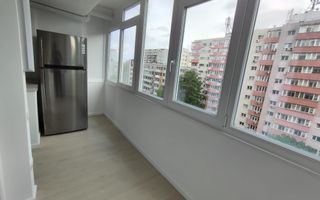 Apartament 2 camere complet renovat - Soseaua Stefan Cel Mare nr 17 - Poză 7
