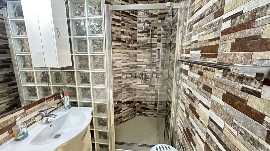 3 camere/Renovat/Ultracentral/P-ta Unirii - Poză 6