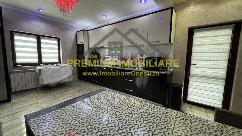 Casa Vila de Vanzare la cheie - Cartier Andrasesti - Poză 17