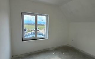 Casa Individuala | 120MPU | Cristian | Curte 420MPU - Poză 7