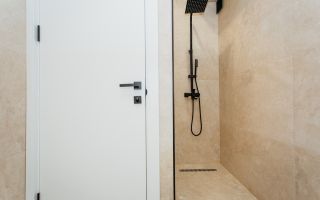 Vânzare, apartament, 2 camere, str. Ghica Vodă, Botanica - Poză 12