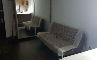 Apartament 2 camere -Aparatorii Patriei - Poză 6