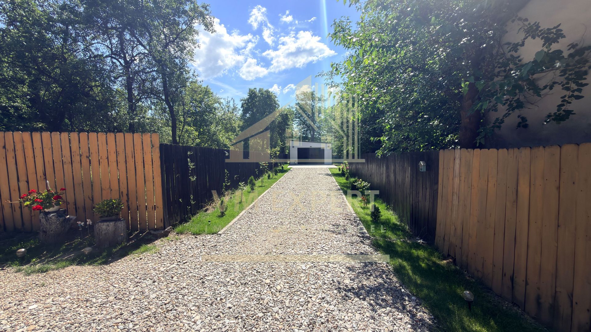 CASĂ MUSCELEANĂ 4 CAMERE TEREN 782 MP CAMPULUNG ARGEȘ - Poză 10
