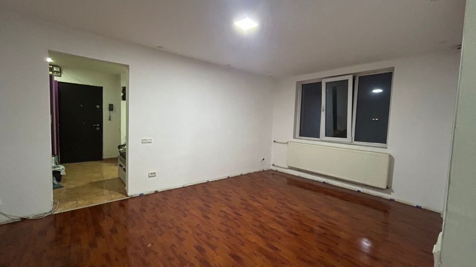 Apartament pentru vanzare I 3 camere I Bulevardul Chisinau - Poză 5