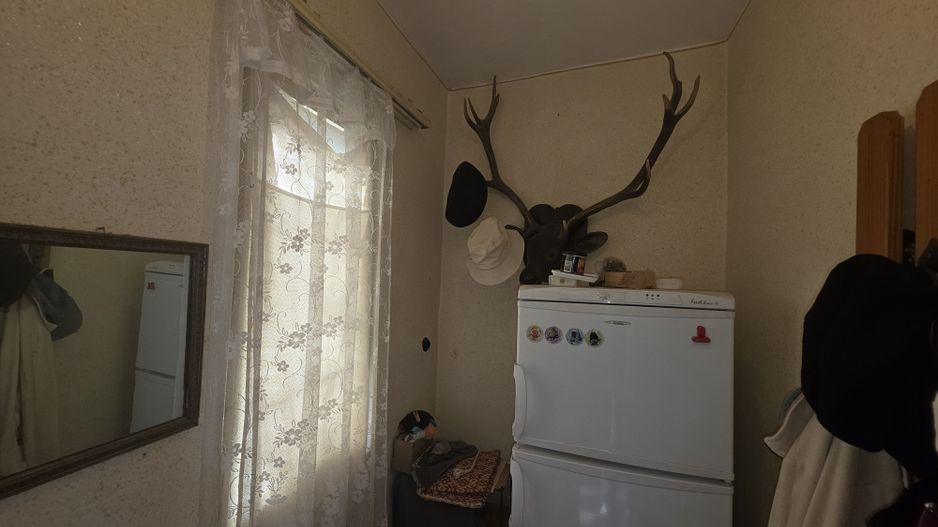 Casa vacanta zona colinara la 5 minute de municipiul Targoviste - Poză 25