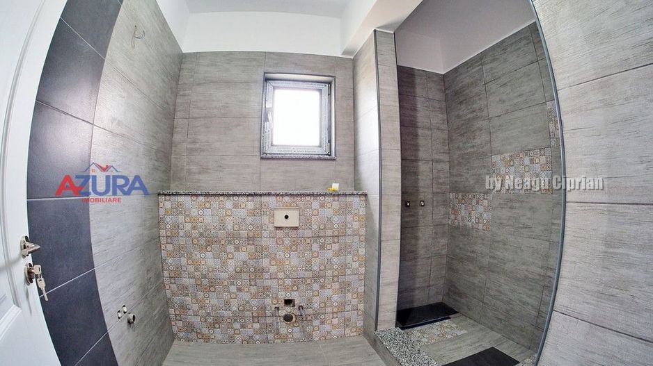 De vânzare case Târgul Săptămânal! - Poză 44