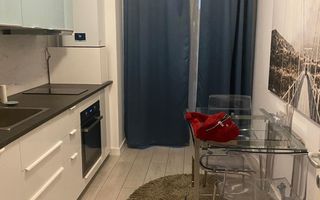 13 Septembrie-Uranus | 2 camere | 66mp | et 2 | bloc 2020 | 725 euro - Poză 9