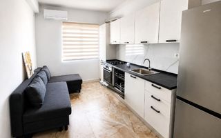 2 camere| Torontalului| loc de parcare| apartament frumos si spatios| - Poză 3