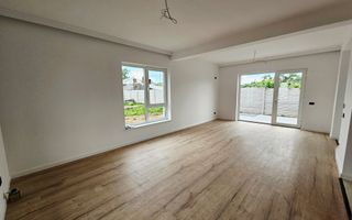 Case premium în Comuna Berceni – Complex Privat Exclusiv - Poză 6
