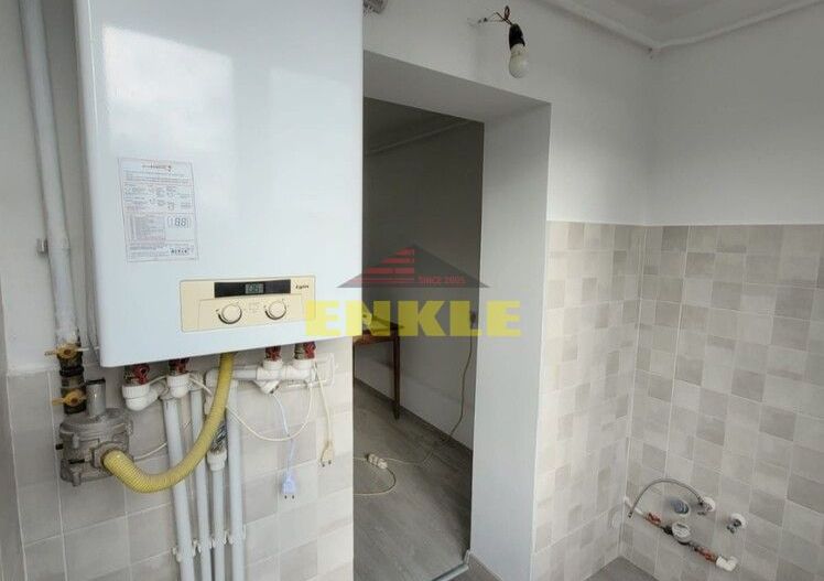 De vânzare apartament cu 2 camere decomandat, zona Bucovina - Poză 6