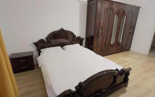 Apartament 3 camere de inchiriat– Grand Via Marina - Poză 9