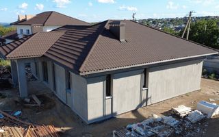 Casă de vânzare | 120 m² | 5,2 ari | Colonița, Chișinău - Poză 2