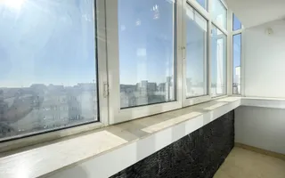 4 Room Apartment //***Smart Home***/Ready for usage/ 1 Parking // Nerva Traian - Poză 30