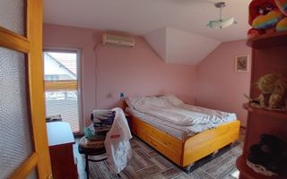 Casa spatioasa cu teren 500 mp | 181.000 EURO - Poză 14