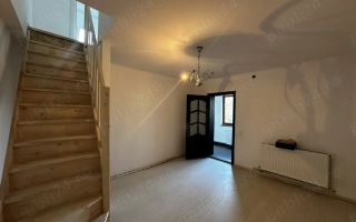 BRASADAS vinde Duplex 4 cam și curte 80 mp IRIS Bd. Muncii. - Poză 3