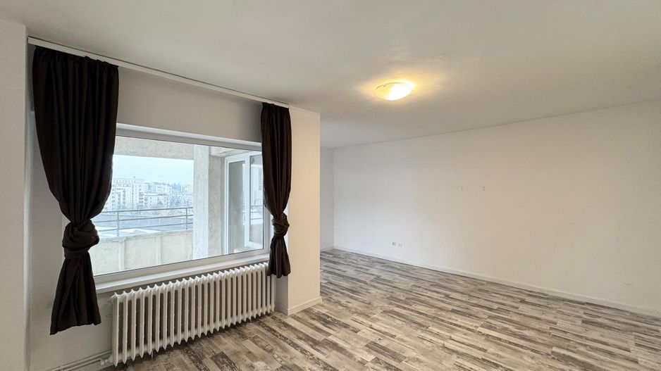 COMISION 0! Apartament cu 4 camere langa AFI, in Centrul Civic - Poză 1