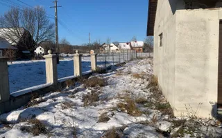 CASA P+E+M | Vicovu de Sus | 130.000€ - Poză 15