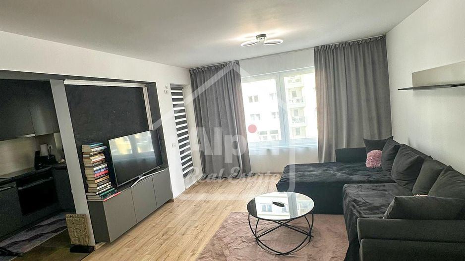 Finisaje Calitative Tractoru - Poză 2