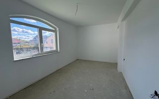 Casa 4 Camere Semifinisata, 2 Garaje, Curte 450mp, Terase 93mp, Dezmir - Poză 6