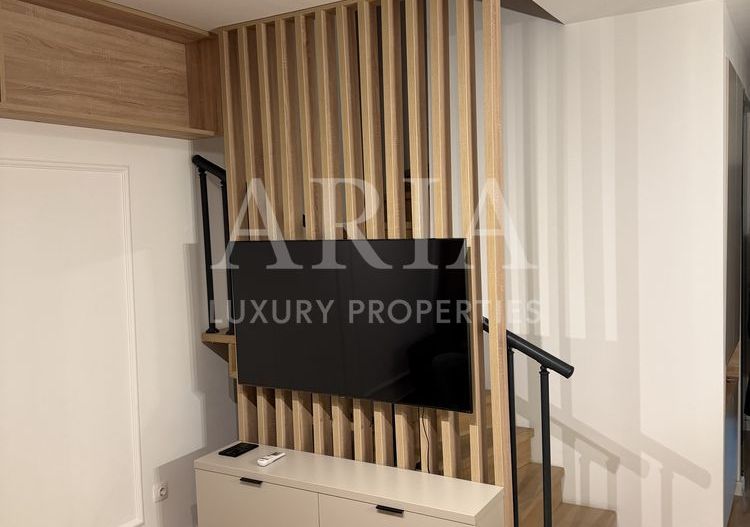 Vila in ZenVille | FIRST RENT | POOL | GATED COMUNITY - Poză 3