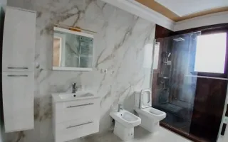 Casă Tip Oglinda I Mitocul Dragomirnei I Suceava I PREȚ: 175.000 € - Poză 17