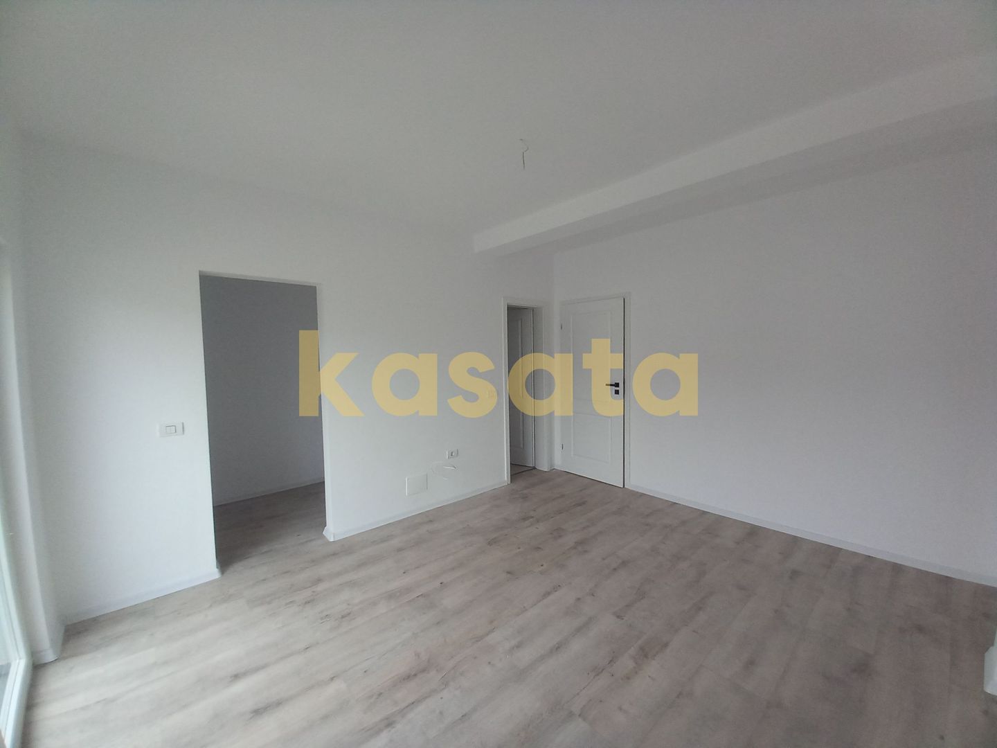 Duplex 140 mp & curte 200 mp | Bragadiru, Crisul Repede - Celofibrei - Poză 5