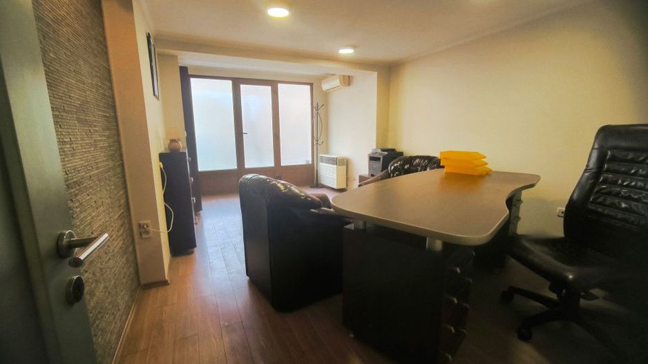 Spatiu birou, ultracentral - Poză 5