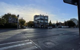 Cladire Comerciala Sector 1 Stradal Sos Chitilei / Commercial Building - Poză 4