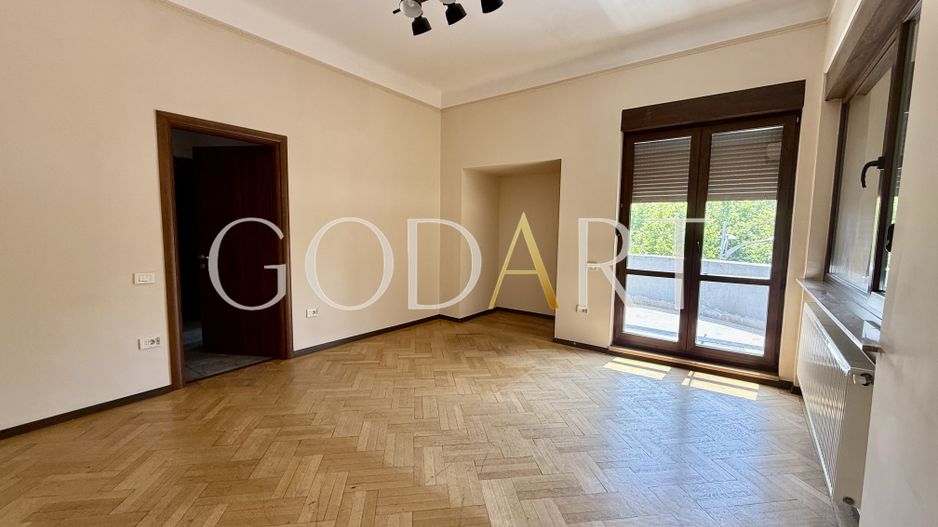 Apartament 5 camere | Central | 215.5 mp - Poză 12