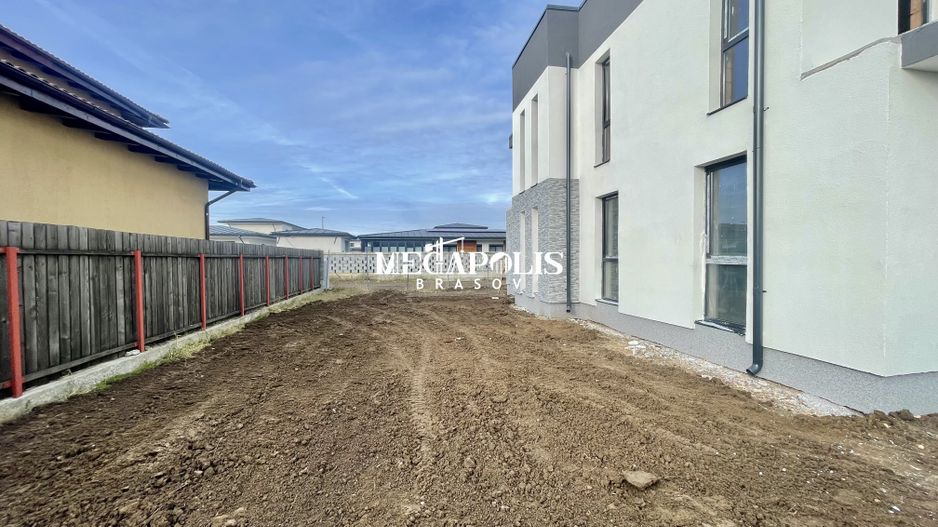 Casă 4 camere | Predare Decembrie 2025 | Utilități - Poză 11