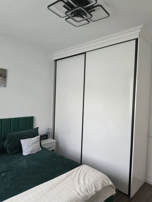 Apartament 3 camere, 2 bai, balcon, Teilor - Poză 4