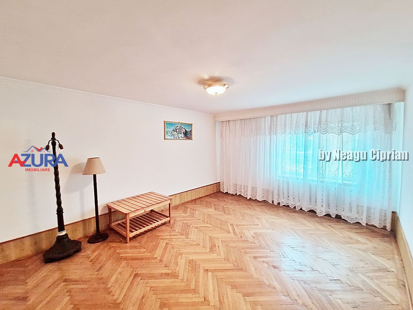 Casă 10 camere în Exercițiu, zonă exclusivistă, lângă Centru - Poză 31