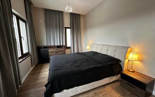 Vila individuala Visani - complet mobilata PREMIUM - Poză 5