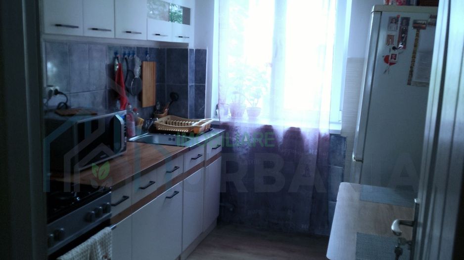 Închiriez Cameră liberă Tătărași - Poză 4