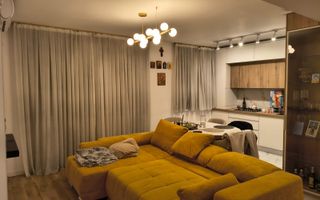 3camdec2bai-81mp/mob-util cf foto+parcare/centru Popesti-Leordeni - Poză 50