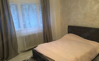 Apartament 2 camere de vanzare vis-a-vis de spital sf Pantelimon - Poză 3