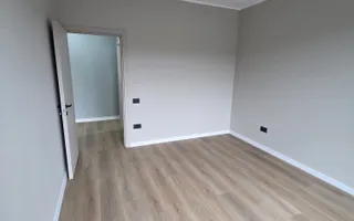 🏡 VILĂ PREMIUM  MIROSLAVA - Poză 18