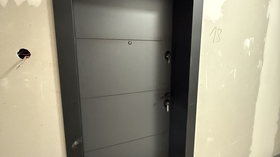 Ap 2 Camere/Finisaje la Alegere/ Pozitie Ideala/ Bd 1 Decembrie 1918 - Poză 6