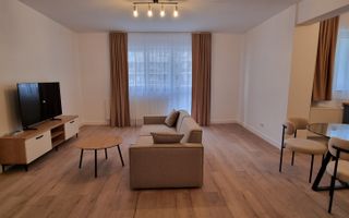 Apartament modern I La cheie I 2 camere I Lift I Hipodrom - Poză 1