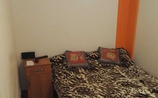 ap. 2 cam. semidecomandat P-ta Doina - Poză 7
