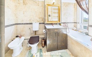 Oază de rafinament si eleganta, 3 camere, 2 terase - zona Aradului - Poză 11