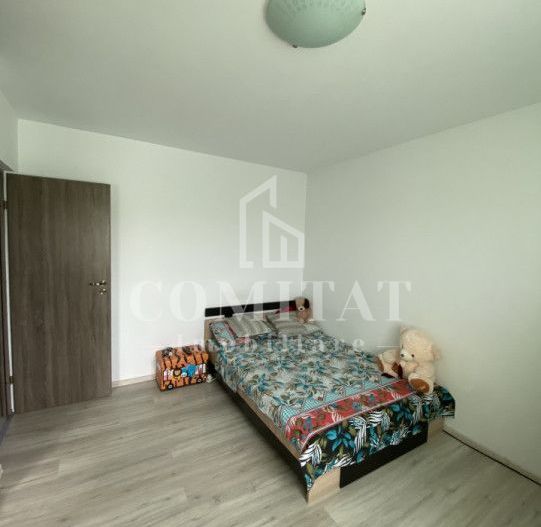Apartament 2 camere | Decomandat | Zona Eroilor - Poză 2