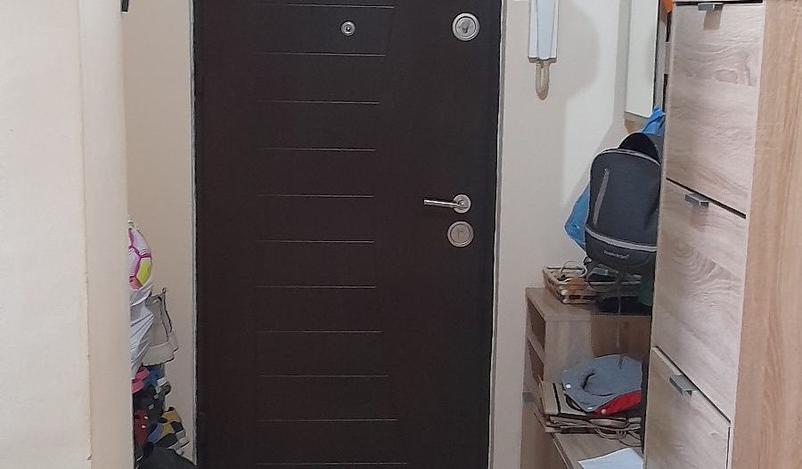 Apartament 3 camere - Poză 7