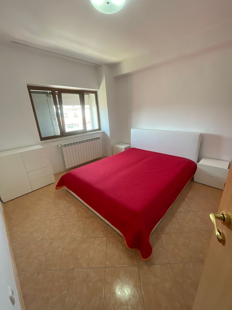 Apartament cu 2 camere de vânzare in zona centrala Alba Iulia - Poză 2