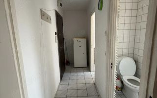 Apartament cu 1 camera in Complexul Studentesc - Poză 2