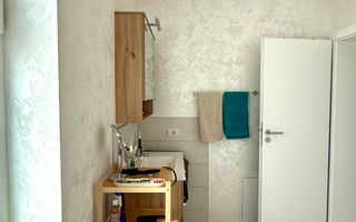 CASA SPATIOASA - Poză 12